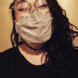 Meet your Posher, Cam